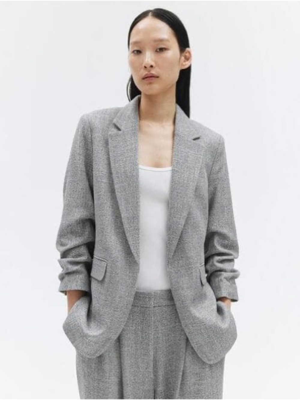 H&M Blazer